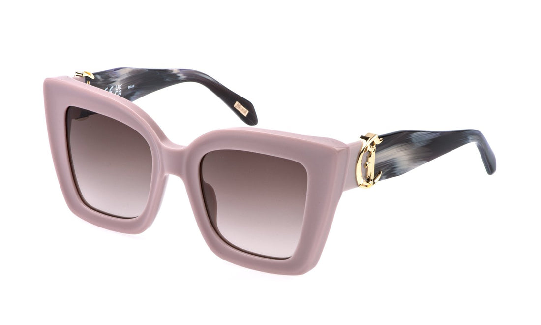 Translation missing: es.seo.product.type.gafas-de-sol just cavalli sjc142v 0816 rosa square femenino talla 51mm - Translation missing: es.seo.product.alt.imagen-principal
