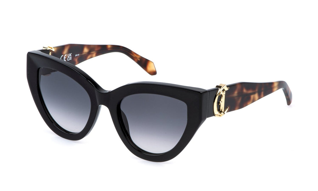 Translation missing: es.seo.product.type.gafas-de-sol just cavalli sjc143v 700j butterfly femenino talla 53mm - Translation missing: es.seo.product.alt.imagen-principal