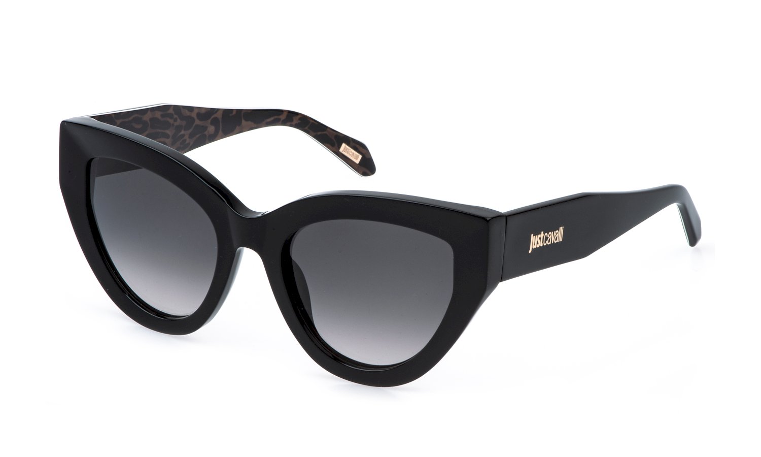 JUST CAVALLI SJC143 700K 53