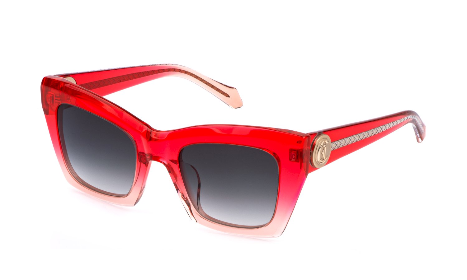 JUST CAVALLI SJC144 09AF 51