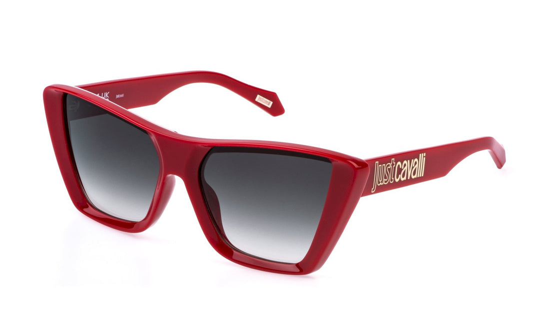 Translation missing: es.seo.product.type.gafas-de-sol just cavalli sjc146 06xx rojo square femenino talla 58mm - Translation missing: es.seo.product.alt.imagen-principal