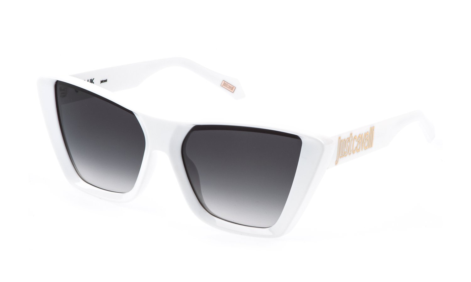 JUST CAVALLI SJC146 0847 58