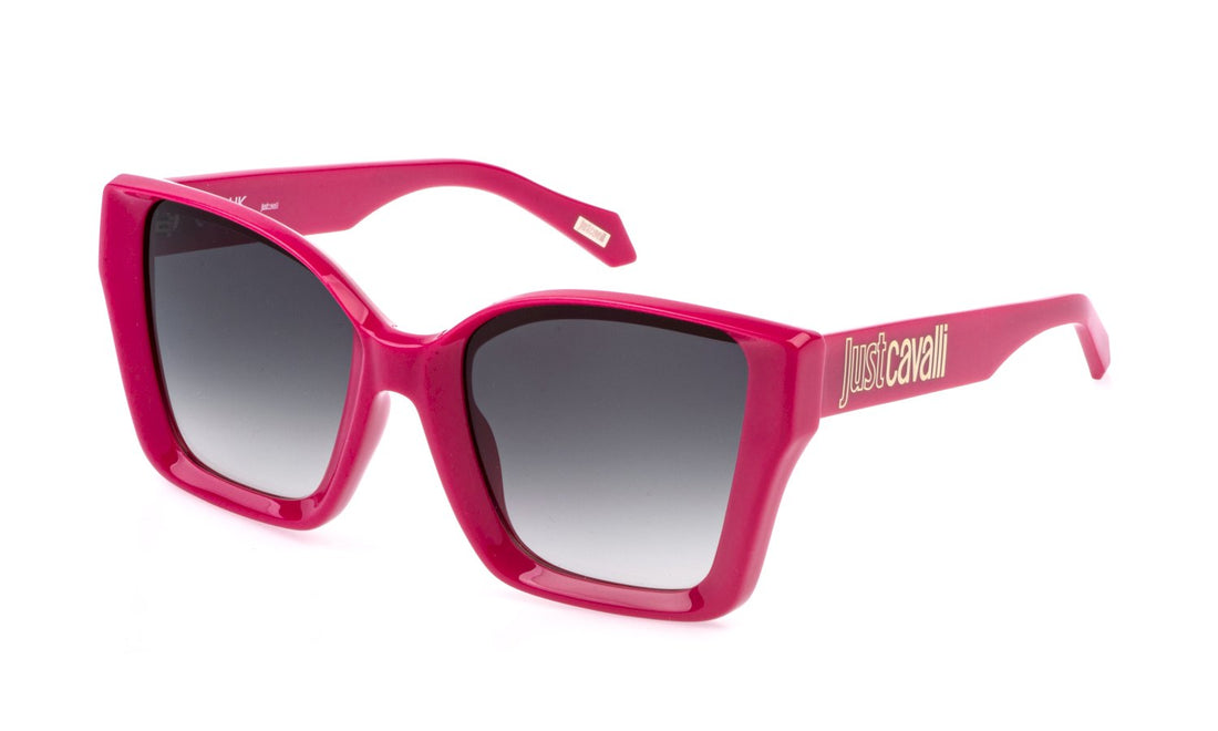 Translation missing: es.seo.product.type.gafas-de-sol just cavalli sjc147 06uu square femenino talla 54mm - Translation missing: es.seo.product.alt.imagen-principal