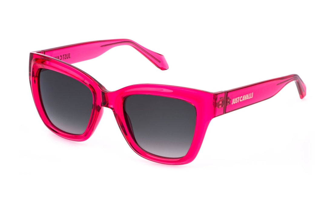 Translation missing: es.seo.product.type.gafas-de-sol just cavalli sjc148 0afd square femenino talla 52mm - Translation missing: es.seo.product.alt.imagen-principal