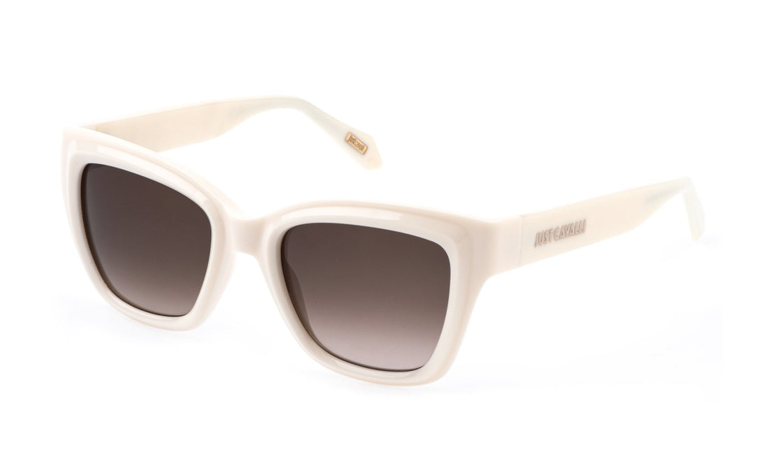 Translation missing: es.seo.product.type.gafas-de-sol just cavalli sjc148 0cc3 square femenino talla 52mm - Translation missing: es.seo.product.alt.imagen-principal