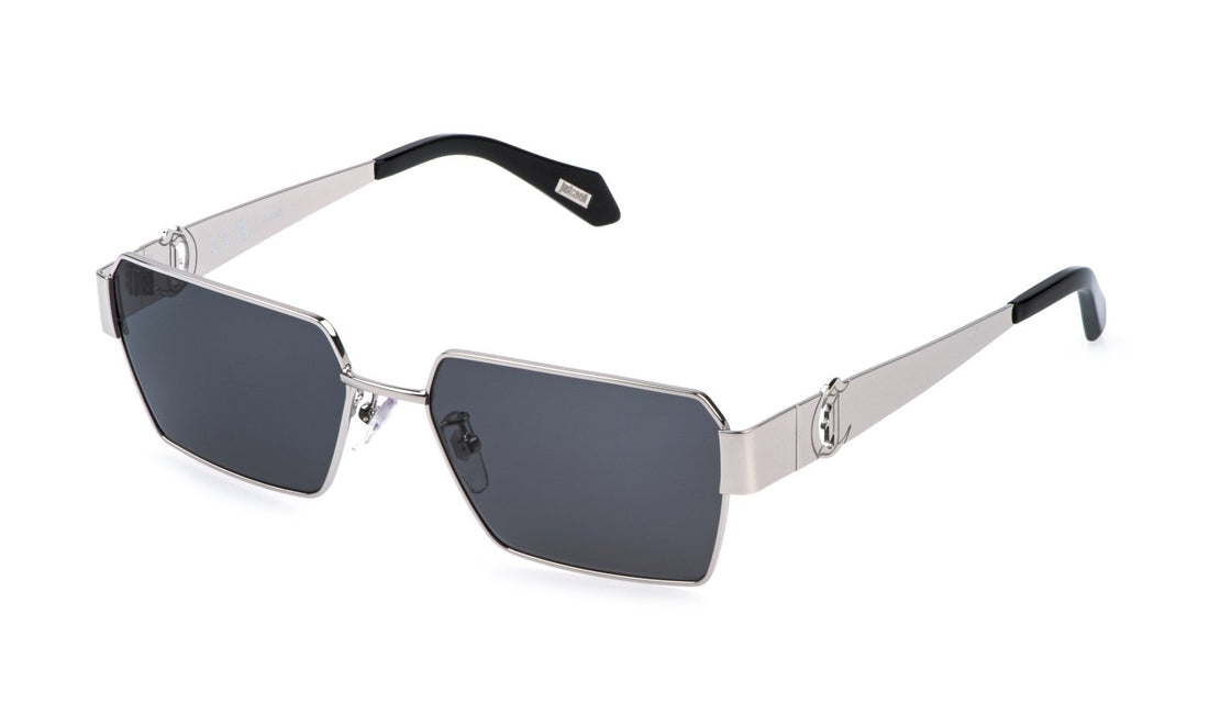 Translation missing: es.seo.product.type.gafas-de-sol just cavalli sjc153 0579 paladio square unisex talla 57mm - Translation missing: es.seo.product.alt.imagen-principal