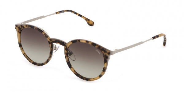 Translation missing: es.seo.product.type.gafas-de-sol lozza sl4286 07ux masculino talla 51mm - Translation missing: es.seo.product.alt.imagen-principal