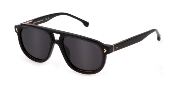 Translation missing: es.seo.product.type.gafas-de-sol lozza sl4330 700k masculino talla 55mm - Translation missing: es.seo.product.alt.imagen-principal