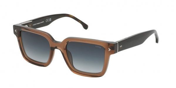 Translation missing: es.seo.product.type.gafas-de-sol lozza sl4338 06me masculino talla 52mm - Translation missing: es.seo.product.alt.imagen-principal