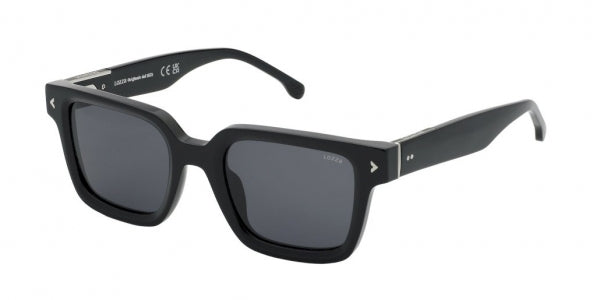 Translation missing: es.seo.product.type.gafas-de-sol lozza sl4338 0700 masculino talla 52mm - Translation missing: es.seo.product.alt.imagen-principal