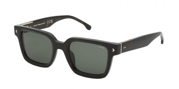 Translation missing: es.seo.product.type.gafas-de-sol lozza sl4338 0722 masculino talla 52mm - Translation missing: es.seo.product.alt.imagen-principal