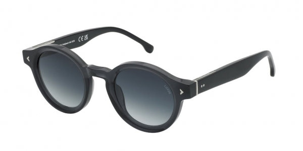 Translation missing: es.seo.product.type.gafas-de-sol lozza sl4339 0705 masculino talla 48mm - Translation missing: es.seo.product.alt.imagen-principal