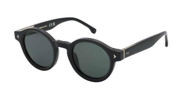 Translation missing: es.seo.product.type.gafas-de-sol lozza sl4339 700y masculino talla 48mm - Translation missing: es.seo.product.alt.imagen-principal