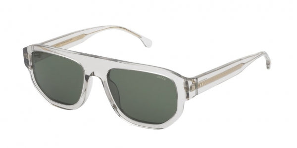 Translation missing: es.seo.product.type.gafas-de-sol lozza sl4340 01ah masculino talla 55mm - Translation missing: es.seo.product.alt.imagen-principal