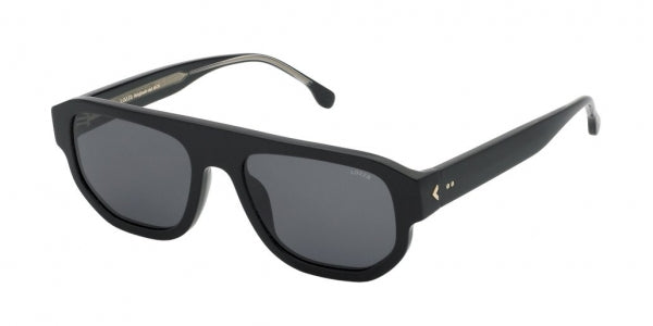 Translation missing: es.seo.product.type.gafas-de-sol lozza sl4340 0700 masculino talla 55mm - Translation missing: es.seo.product.alt.imagen-principal