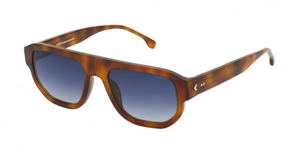 Translation missing: es.seo.product.type.gafas-de-sol lozza sl4340 0711 masculino talla 55mm - Translation missing: es.seo.product.alt.imagen-principal