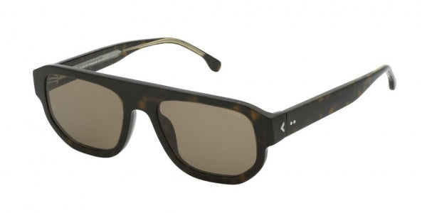 Translation missing: es.seo.product.type.gafas-de-sol lozza sl4340 0722 masculino talla 55mm - Translation missing: es.seo.product.alt.imagen-principal
