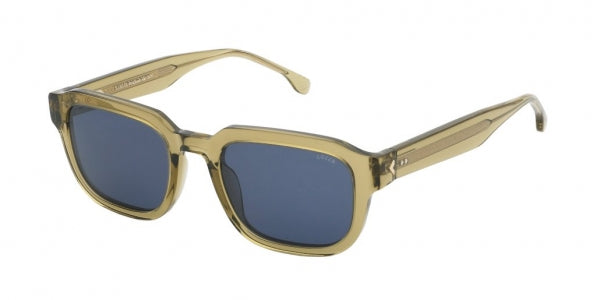 Translation missing: es.seo.product.type.gafas-de-sol lozza sl4341 0b86 masculino talla 52mm - Translation missing: es.seo.product.alt.imagen-principal