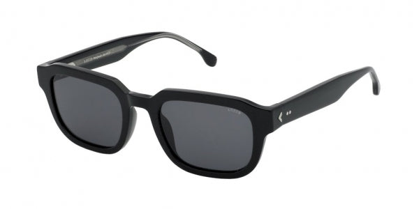 Translation missing: es.seo.product.type.gafas-de-sol lozza sl4341 700y masculino talla 52mm - Translation missing: es.seo.product.alt.imagen-principal