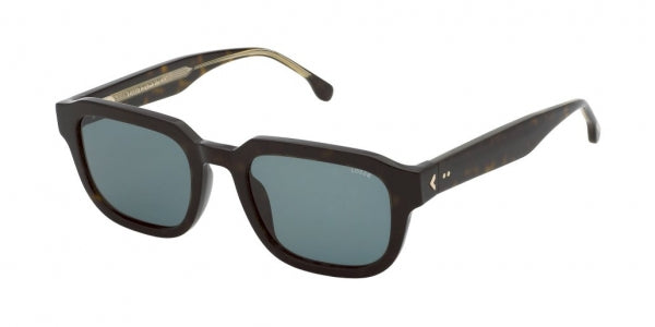 Translation missing: es.seo.product.type.gafas-de-sol lozza sl4341 722y masculino talla 52mm - Translation missing: es.seo.product.alt.imagen-principal