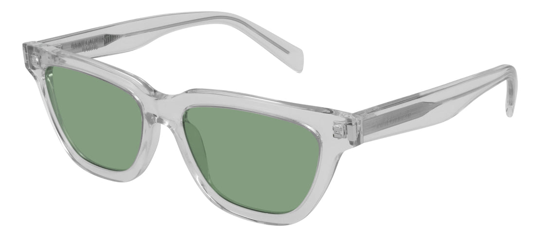 Translation missing: es.seo.product.type.gafas-de-sol saint laurent sl 462 sulpice 006 femenino talla 53mm - Translation missing: es.seo.product.alt.imagen-principal