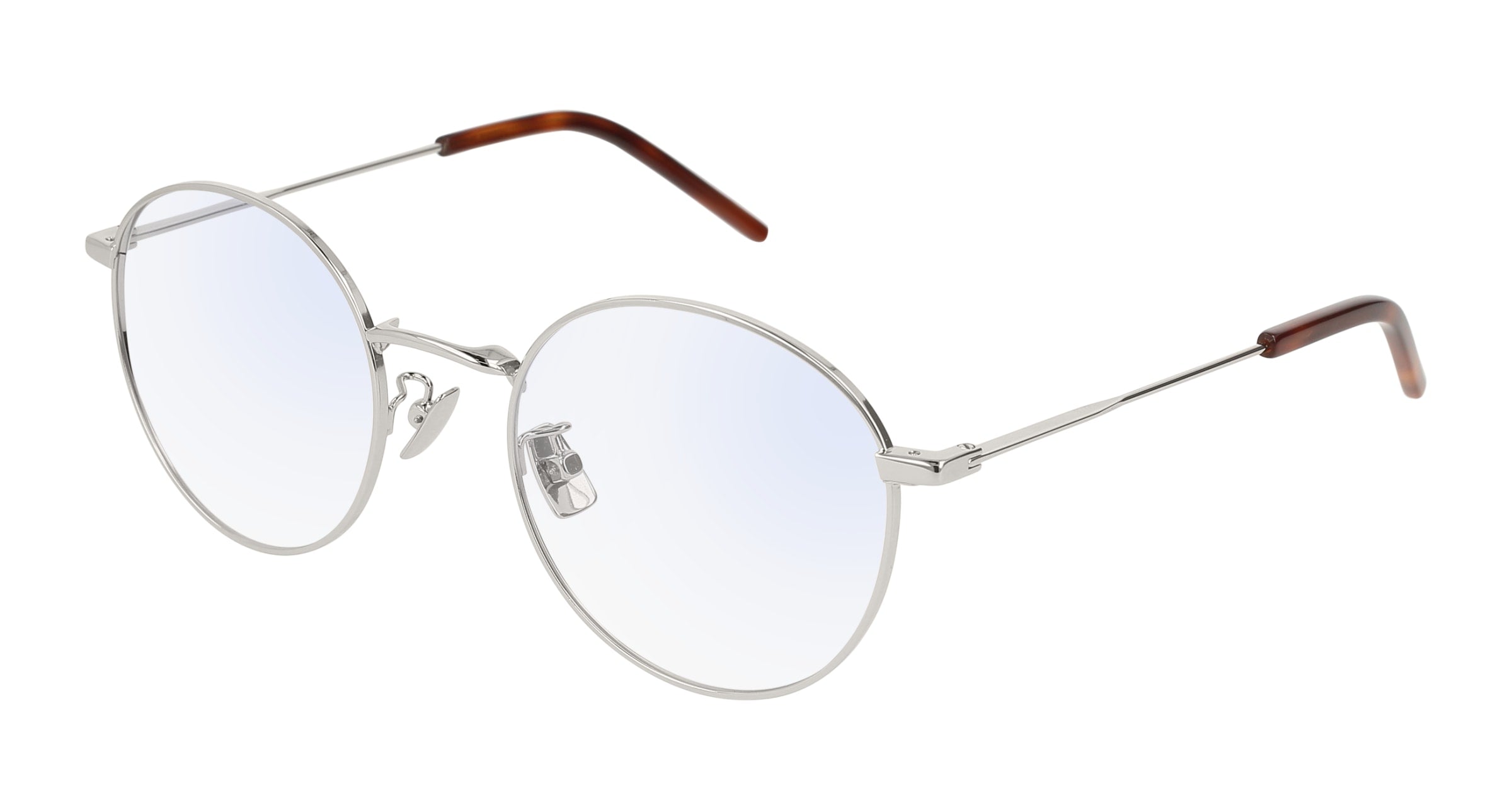 Saint Laurent SL 237/F 002 52