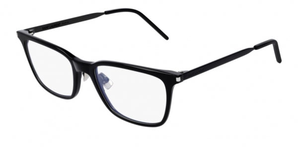 Translation missing: es.seo.product.type.gafas-graduadas saint laurent sl 262 005 masculino talla 54mm - Translation missing: es.seo.product.alt.imagen-principal