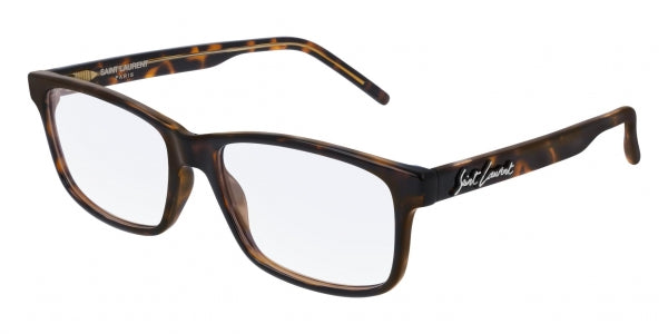 Translation missing: es.seo.product.type.gafas-graduadas saint laurent sl 319 002 masculino talla 56mm - Translation missing: es.seo.product.alt.imagen-principal