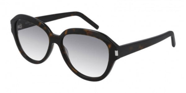 Saint Laurent SL 400 002 58