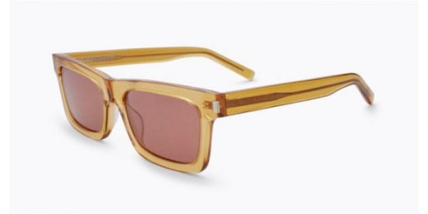 Saint Laurent SL 461 BETTY 003 54