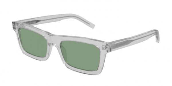 Translation missing: es.seo.product.type.gafas-de-sol saint laurent sl 461 betty 007 femenino talla 54mm - Translation missing: es.seo.product.alt.imagen-principal