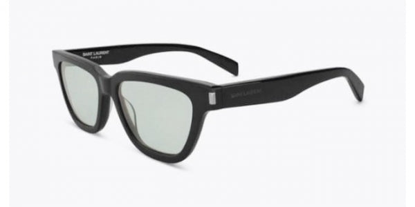 Translation missing: es.seo.product.type.gafas-de-sol saint laurent sl 462 sulpice 005 femenino talla 53mm - Translation missing: es.seo.product.alt.imagen-principal
