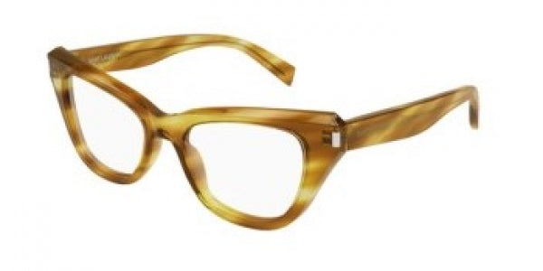 Translation missing: es.seo.product.type.gafas-graduadas saint laurent sl 472 003 femenino talla 52mm - Translation missing: es.seo.product.alt.imagen-principal
