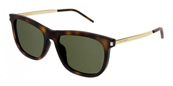 Translation missing: es.seo.product.type.gafas-de-sol saint laurent sl 509 002 femenino talla 56mm - Translation missing: es.seo.product.alt.imagen-principal