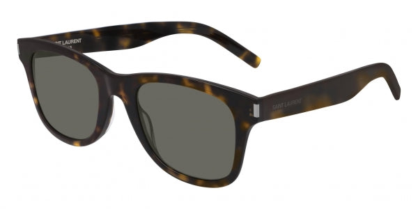 SAINT LAURENT SL 51-B SLIM 003 50