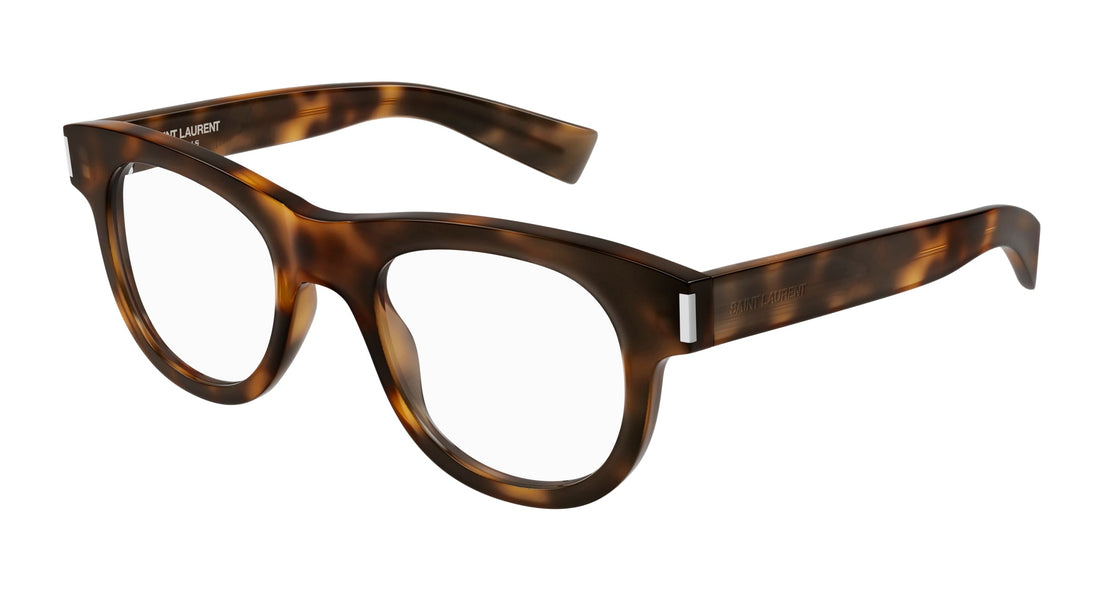 Translation missing: es.seo.product.type.gafas-graduadas saint laurent sl 571 opt 003 unisex talla 49mm - Translation missing: es.seo.product.alt.imagen-secundaria