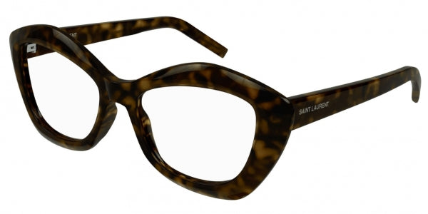 Translation missing: es.seo.product.type.gafas-graduadas saint laurent sl 68 opt 002 femenino talla 54mm - Translation missing: es.seo.product.alt.imagen-principal
