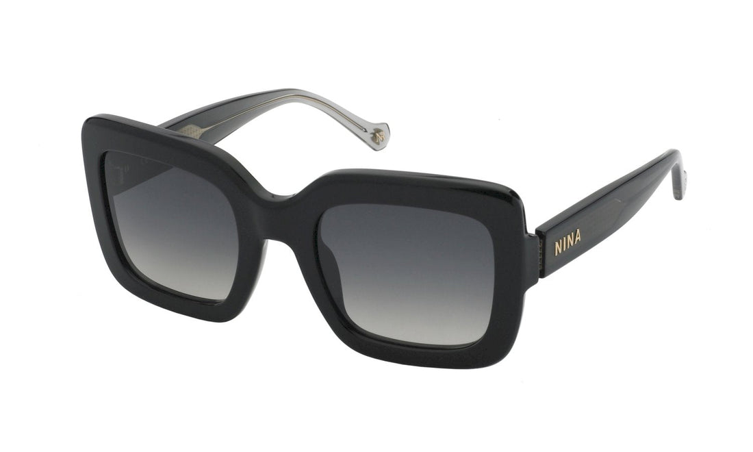 Translation missing: es.seo.product.type.gafas-de-sol nina ricci snr322 0700 femenino talla 53mm - Translation missing: es.seo.product.alt.imagen-principal