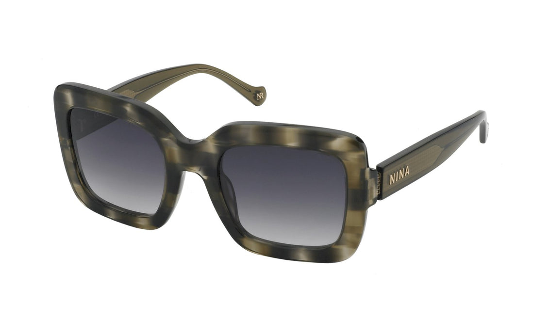 Translation missing: es.seo.product.type.gafas-de-sol nina ricci snr322 0p66 femenino talla 53mm - Translation missing: es.seo.product.alt.imagen-principal