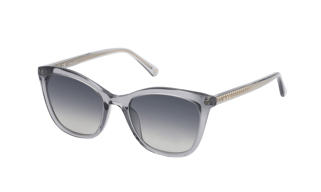 Translation missing: es.seo.product.type.gafas-de-sol nina ricci snr326 0819 femenino talla 54mm - Translation missing: es.seo.product.alt.imagen-principal