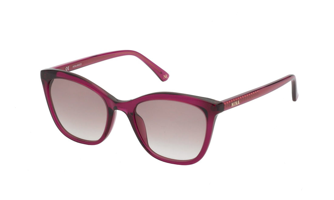 Translation missing: es.seo.product.type.gafas-de-sol nina ricci snr326 0afd femenino talla 54mm - Translation missing: es.seo.product.alt.imagen-principal