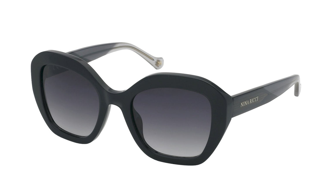 Translation missing: es.seo.product.type.gafas-de-sol nina ricci snr355 06a5 femenino talla 53mm - Translation missing: es.seo.product.alt.imagen-principal