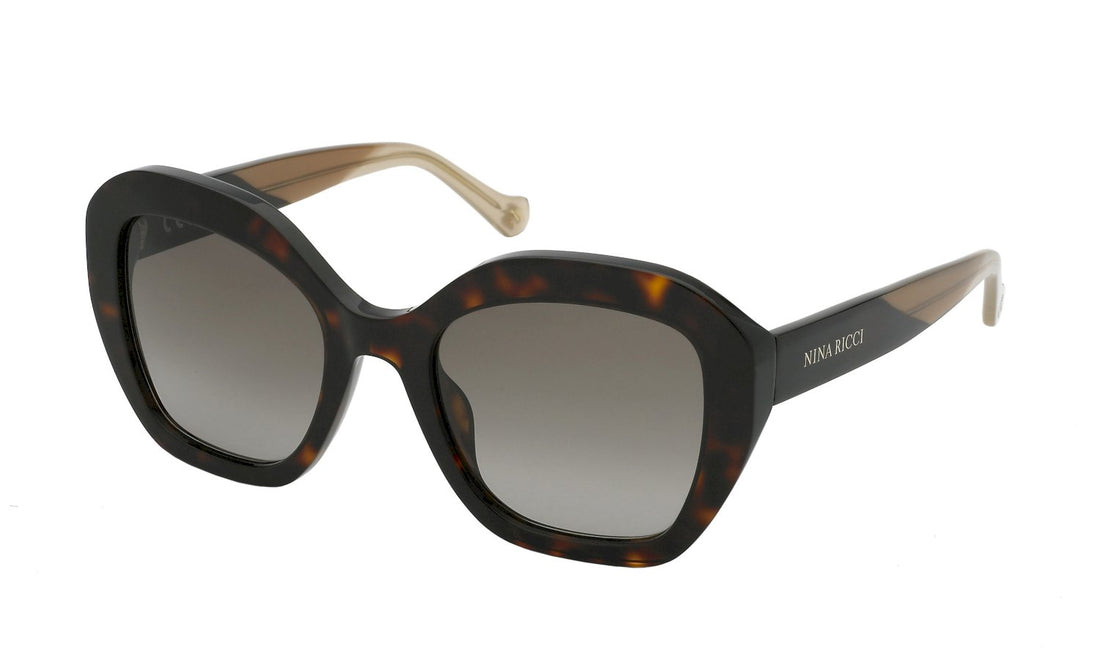 Translation missing: es.seo.product.type.gafas-de-sol nina ricci snr355 0714 femenino talla 53mm - Translation missing: es.seo.product.alt.imagen-principal