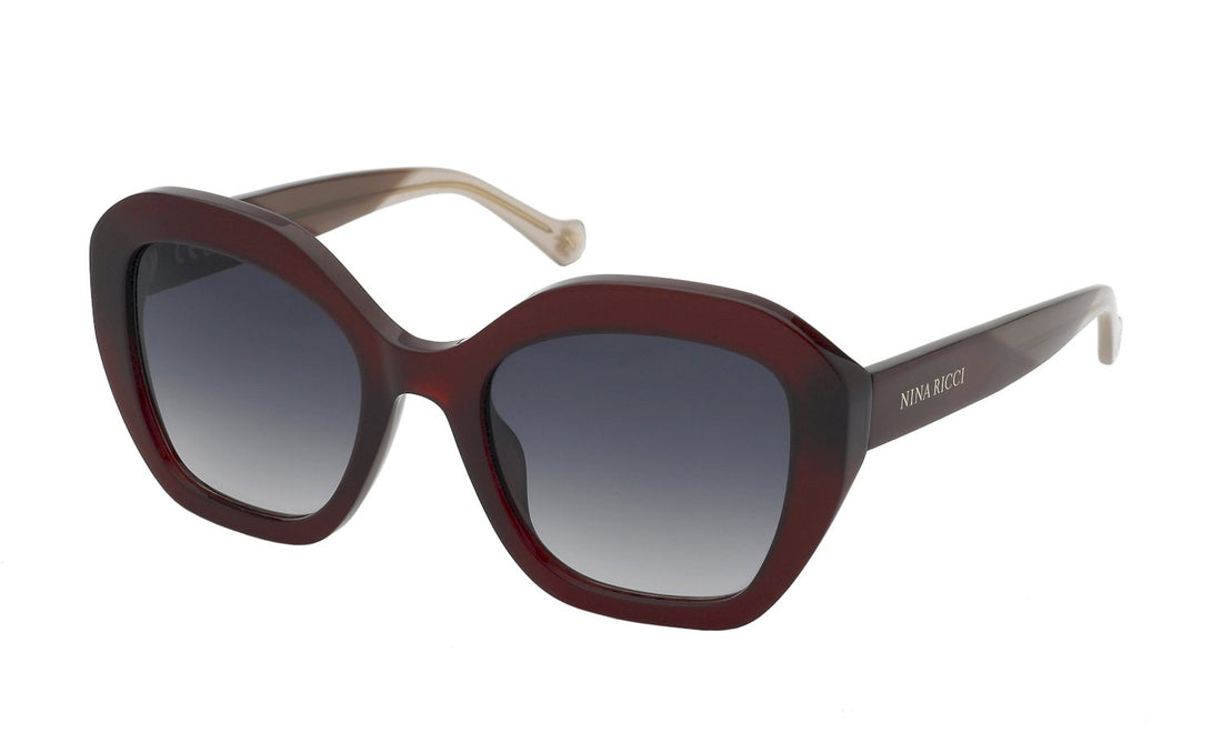 Translation missing: es.seo.product.type.gafas-de-sol nina ricci snr355 09y9 femenino talla 53mm - Translation missing: es.seo.product.alt.imagen-principal