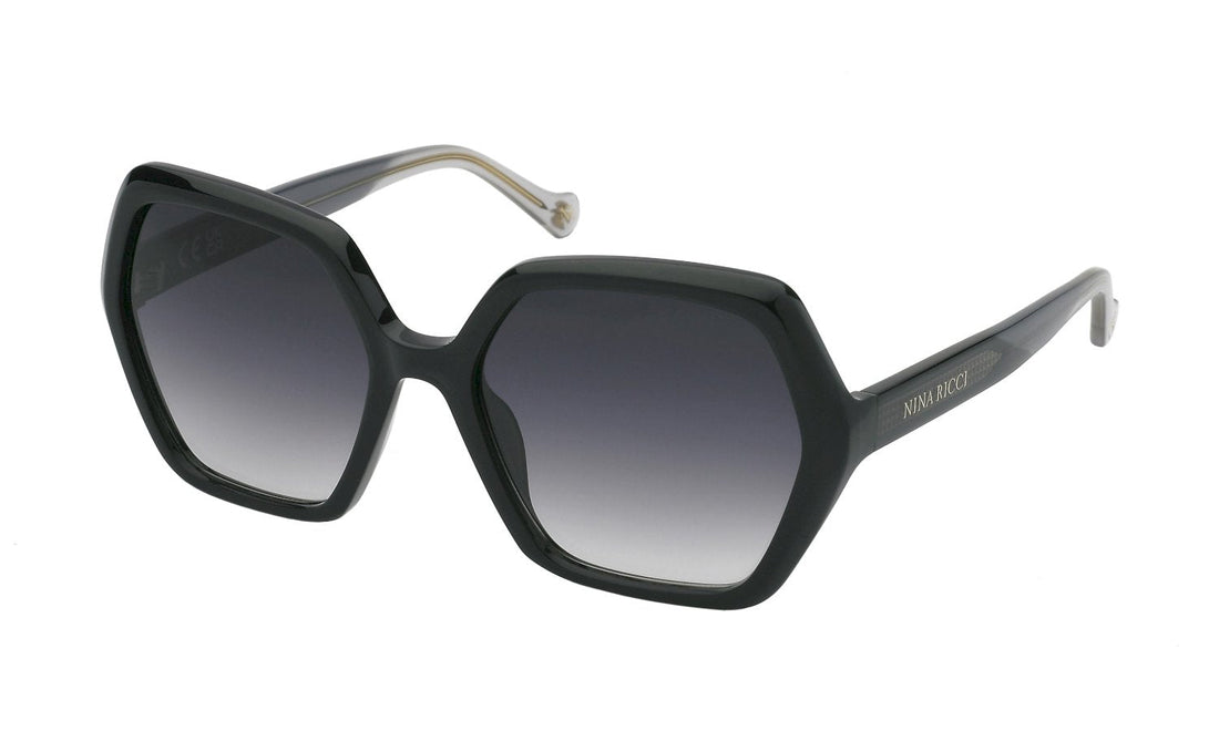 Translation missing: es.seo.product.type.gafas-de-sol nina ricci snr356 06a5 femenino talla 57mm - Translation missing: es.seo.product.alt.imagen-principal