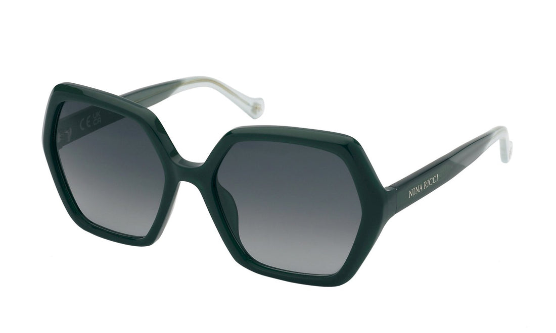Translation missing: es.seo.product.type.gafas-de-sol nina ricci snr356 06wt femenino talla 57mm - Translation missing: es.seo.product.alt.imagen-principal