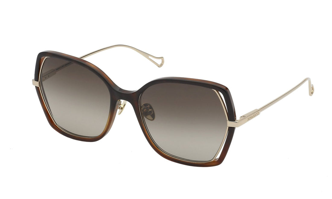Translation missing: es.seo.product.type.gafas-de-sol nina ricci snr361 02ad femenino talla 57mm - Translation missing: es.seo.product.alt.imagen-principal