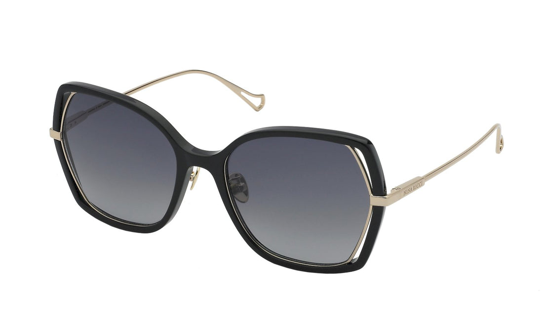 Translation missing: es.seo.product.type.gafas-de-sol nina ricci snr361 700y femenino talla 57mm - Translation missing: es.seo.product.alt.imagen-principal