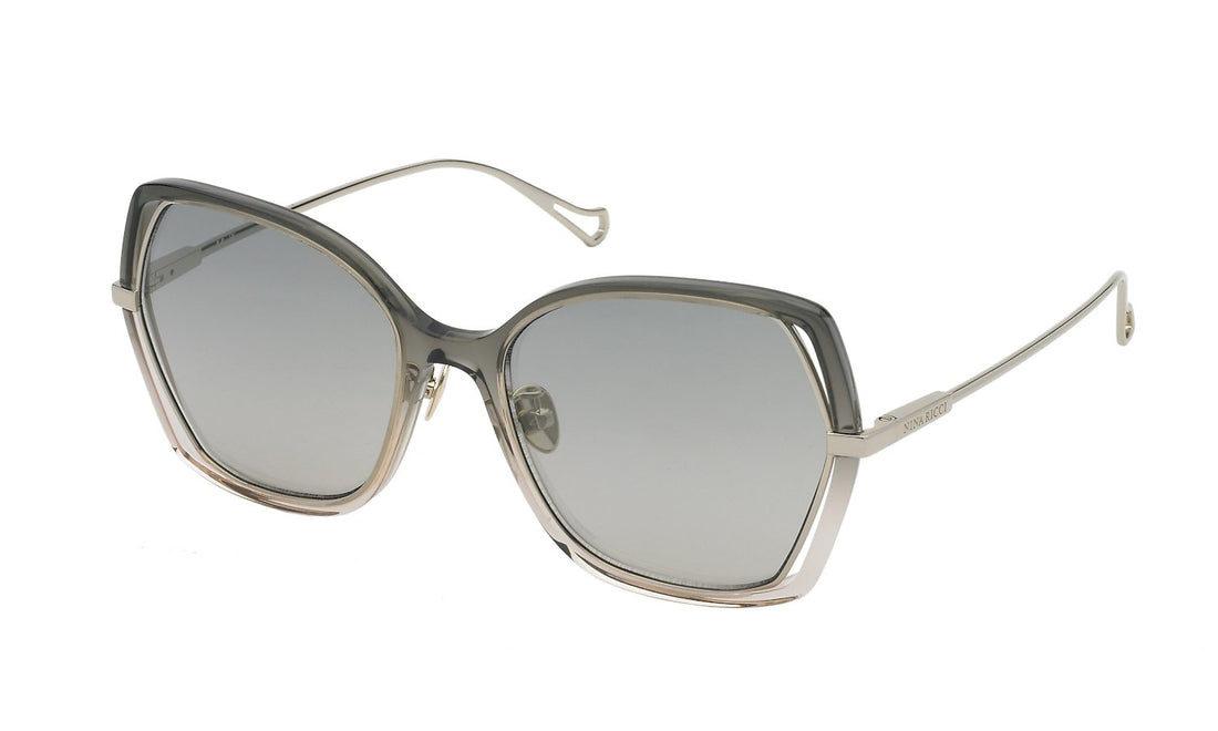 Translation missing: es.seo.product.type.gafas-de-sol nina ricci snr361 0vah femenino talla 57mm - Translation missing: es.seo.product.alt.imagen-principal