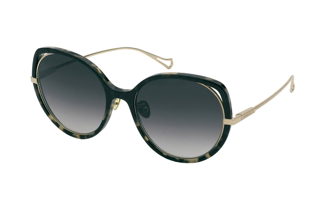 Translation missing: es.seo.product.type.gafas-de-sol nina ricci snr362 03ku femenino talla 57mm - Translation missing: es.seo.product.alt.imagen-principal